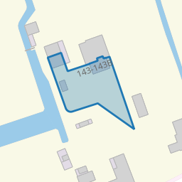 Perceel HOO00-I-10304