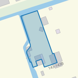 Perceel HOO00-I-10305