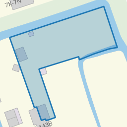 Perceel HOO00-I-10306