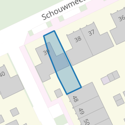 Perceel HOO00-I-10312