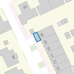 Perceel HOO00-I-10318