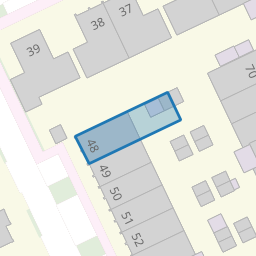 Perceel HOO00-I-10319