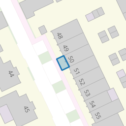 Perceel HOO00-I-10322