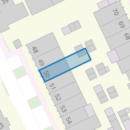 Perceel HOO00-I-10323