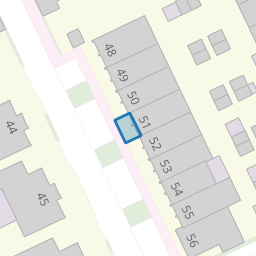 Perceel HOO00-I-10324