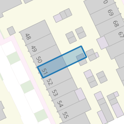 Perceel HOO00-I-10325