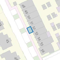 Perceel HOO00-I-10326