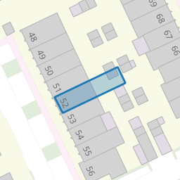 Perceel HOO00-I-10327