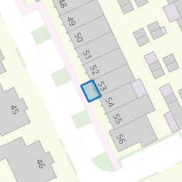 Perceel HOO00-I-10328