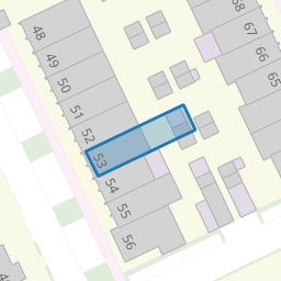 Perceel HOO00-I-10329