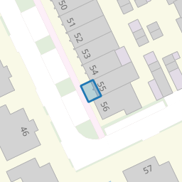 Perceel HOO00-I-10332