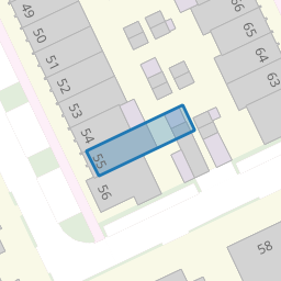 Perceel HOO00-I-10333