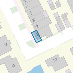 Perceel HOO00-I-10334