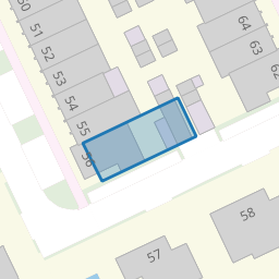 Perceel HOO00-I-10335