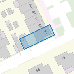 Perceel HOO00-I-10336