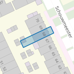 Perceel HOO00-I-10342