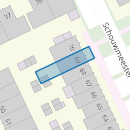 Perceel HOO00-I-10343