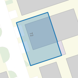 Perceel HOO00-I-10348