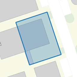 Perceel HOO00-I-10349