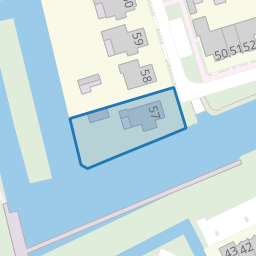 Perceel HOO00-I-10350