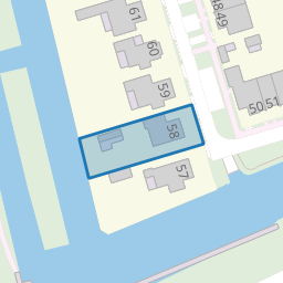 Perceel HOO00-I-10351