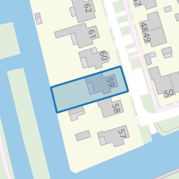 Perceel HOO00-I-10352