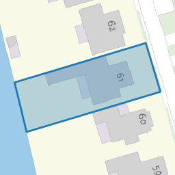 Perceel HOO00-I-10353