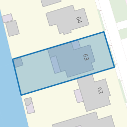 Perceel HOO00-I-10355