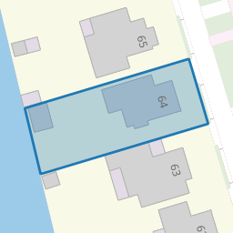 Perceel HOO00-I-10356