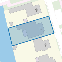 Perceel HOO00-I-10359