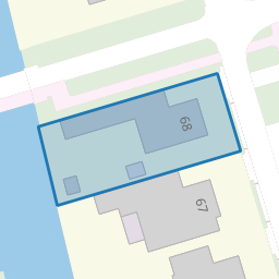 Perceel HOO00-I-10360