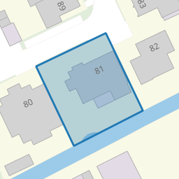 Perceel HOO00-I-10365