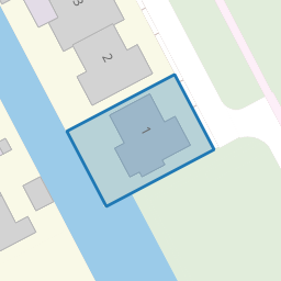 Perceel HOO00-I-10371