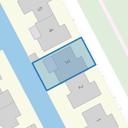 Perceel HOO00-I-10373