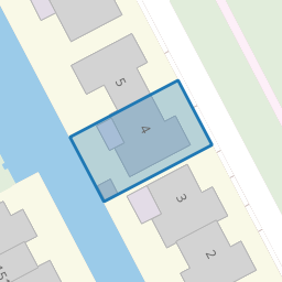 Perceel HOO00-I-10374