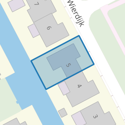 Perceel HOO00-I-10375