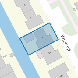 Perceel HOO00-I-10377