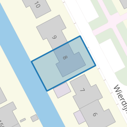 Perceel HOO00-I-10378