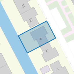 Perceel HOO00-I-10379