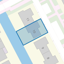 Perceel HOO00-I-10380