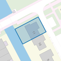 Perceel HOO00-I-10381