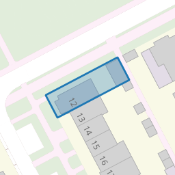 Perceel HOO00-I-10382