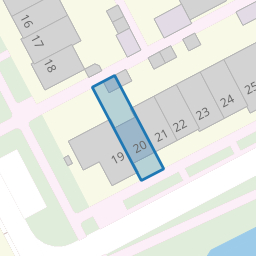 Perceel HOO00-I-10390