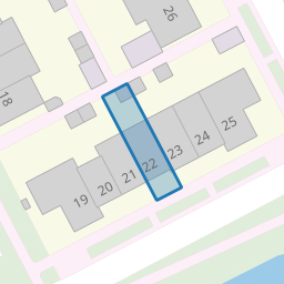 Perceel HOO00-I-10392