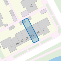 Perceel HOO00-I-10393