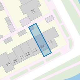 Perceel HOO00-I-10394