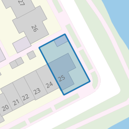 Perceel HOO00-I-10395