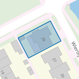 Perceel HOO00-I-10398