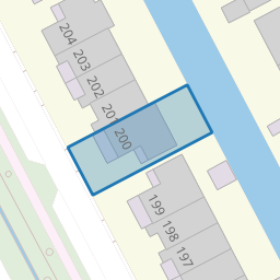 Perceel HOO00-I-10403