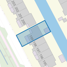 Perceel HOO00-I-10404